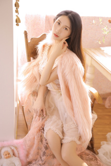 tokyo hot n0718